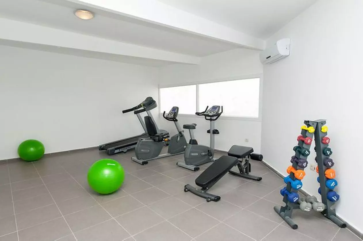 BODRUMBEACH_SHABAVIZ (13).jpeg